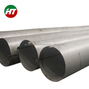 B163 ASTM Ni 200ท่อกลวงสี่เหลี่ยมไร้รอยต่อท่อสี่เหลี่ยม9มม. จาก Hebei shengtian กลุ่มเหล็กนิกเกิลเกรด Co - Product Image 5