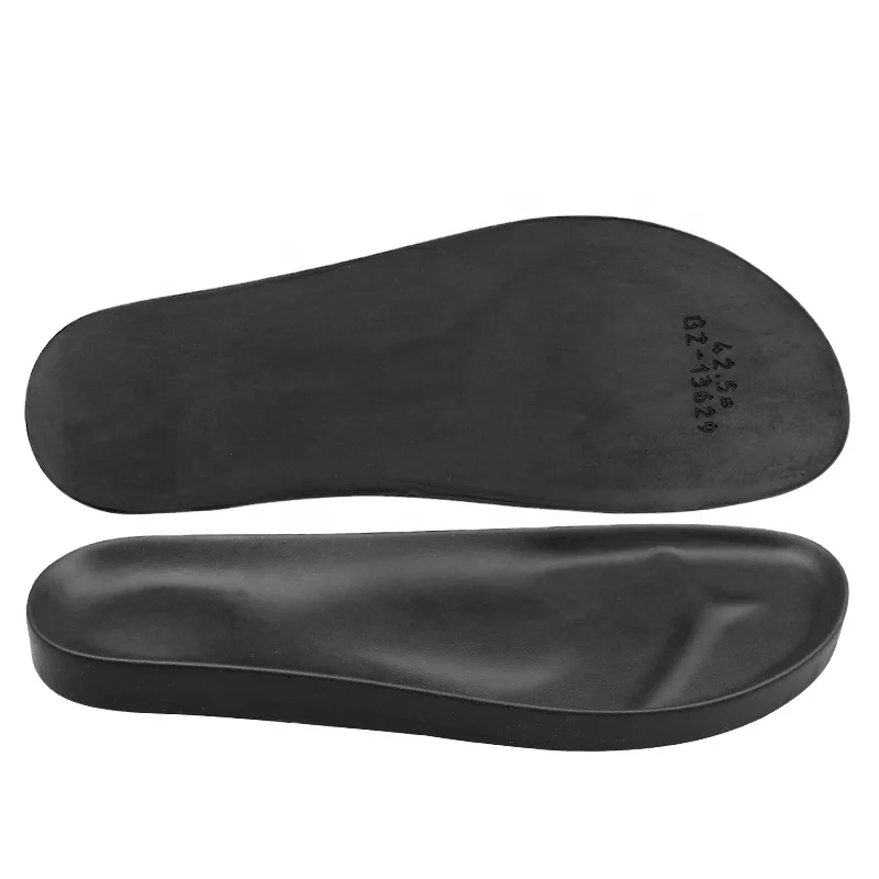 Подошва для мужчин или женщин, искусственная подошва по цене производителя