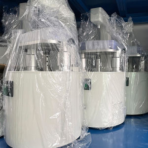 NeunoRton S-703 Macchina Laser per Laboratorio Dentistico, Strumento per Foratura e Puntatura di Modelli in Gesso - Product Image 5