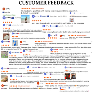 Mùa Hè Xu Hướng Thân Thiện Với Môi Có Thể Đảo Ngược Bikini Cho Phụ Nữ Với Ruffle In 2-Mảnh Thiết Lập Halter Cổ Thong Dưới Cộng Với Kích Thước - Product Image 6