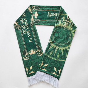 أنيق مخصص لمحبي ألعاب كرة القدم - Product Image 2