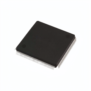 Composants électroniques de canal du fabricant LFEC1E-3QN208I 208 BFQFP intégrés - Product Image 1