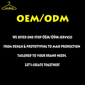<span class=keywords><strong>Jeans</strong></span> <span class=keywords><strong>uomo</strong></span> prezzo di fabbrica di alta qualità su misura a <span class=keywords><strong>vita</strong></span> <span class=keywords><strong>bassa</strong></span> ampia ampia gamba da <span class=keywords><strong>uomo</strong></span> <span class=keywords><strong>Jeans</strong></span> Denim - Product Image 6