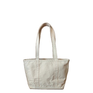 Best-selling Custom <b>Canvas</b> <b>Tote</b> <b>Bags</b> - Reusable Women's Shopping <b>Bags</b> - Wholesale Blank <b>Canvas</b> <b>Bags</b> - Product Image 1