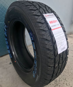 UHP a/t ยาง Mt 4x4 LT235/<span class=keywords><strong>75R15</strong></span> LT265/75R16รถออฟโรดยางล้อโคลน215/70R16 <span class=keywords><strong>235</strong></span>/<span class=keywords><strong>75R15</strong></span> - Product Image 6