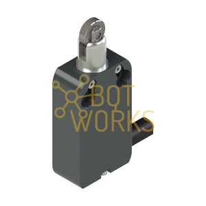 Pizzato NAG110BBDN2 - Nuovo - Product Image 1