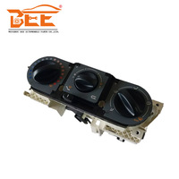 Comando Ar Painel Fiat Palio Siena Strada 7083580