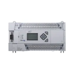 New 1766-L32BWAA MicroLogix 1400 Small Programmable Logic Controller plc Brand Original 1766l32bwaa