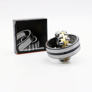 Roulement à rouleaux sphériques 22312 E/C3 22309 22315 22314 E K 22312EM 22312EAE4 à bon prix - Product Image 4