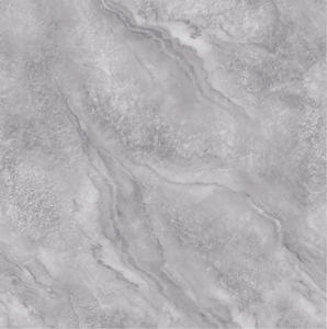 Liquidation ventes 1000*1000mm carreaux de sol en porcelaine émaillée polie isolation thermique immeuble de bureaux carreaux de céramique en marbre Beige - Product Image 3