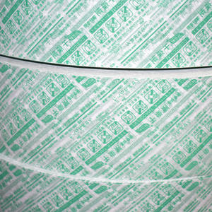 Aihua Direct Manufacturer's Highly Breathable <b>Paper</b> <b>Packaging</b> Materials for Food Nuts and Desiccants - Product Image 3