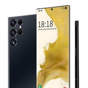 Telefoni <span class=keywords><strong>cellulari</strong></span> simons cablati telefono gatto buoni telefoni - Product Image 1