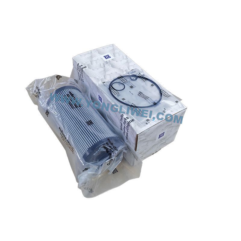 FUC 専用 Amazon.com: Hitachi 322898 Side Handle C10FCE2 C10FCH2
