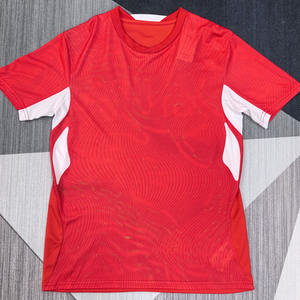 Camisetas de Alta Calidad de la Selección Nacional <span class=keywords><strong>Suiza</strong></span> para la Temporada 26-27, Se Pueden Comprar al por Mayor, y los Propietarios se Invitan a Realizar Pedidos - Product Image 1
