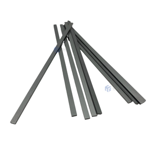 Wolframkarbid-Streifen, -Platten, -Blätter und -Bretter - Product Image 4