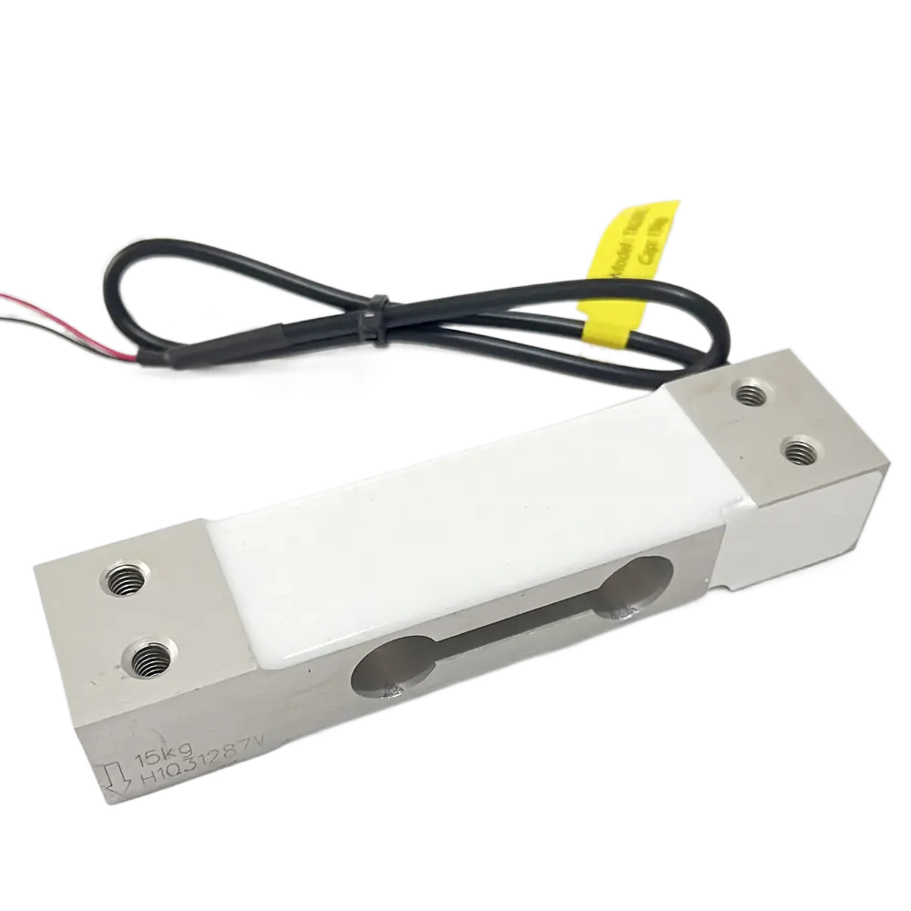 Am601 Oiml Ntep L6d C3 5Kg 10Kg 20Kg 35Kg 40Kg 50Kg Single Point Load Cell