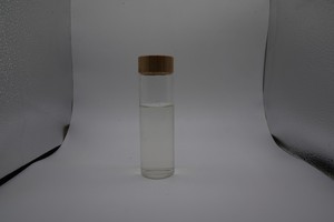 Nouveau produit Offre Spéciale gomme cellulosique soluble dans l'eau Cmc de qualité alimentaire pour les aliments faibles en gras et <span class=keywords><strong>sans</strong></span> <span class=keywords><strong>sucre</strong></span> - Product Image 4