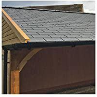 Fabricants Fournisseurs de Bardeaux d'Asphalte Colorés Imperméables Bardeaux de <span class=keywords><strong>Toiture</strong></span> en Argile Matériaux Ménagers Bardeaux de <span class=keywords><strong>Toiture</strong></span> Métalliques - Product Image 4