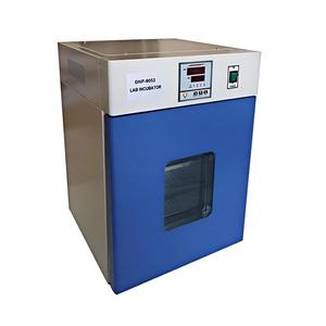 ตู้อบแห้งในห้องปฏิบัติการ Dhg-9020 ขนาด 100 ลิตร ควบคุมอุณหภูมิแบบดิจิตอล สำหรับใช้ในห้องปฏิบัติการ - Product Image 2