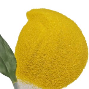 <span class=keywords><strong>Sable</strong></span> d'encens <span class=keywords><strong>doré</strong></span> 500g - <span class=keywords><strong>Sable</strong></span> jaune pour le remplissage d'autresails de temples bouddhistes, la cultuviation et la cérémonie de l'encens - Vente en gros usine - Product Image 5