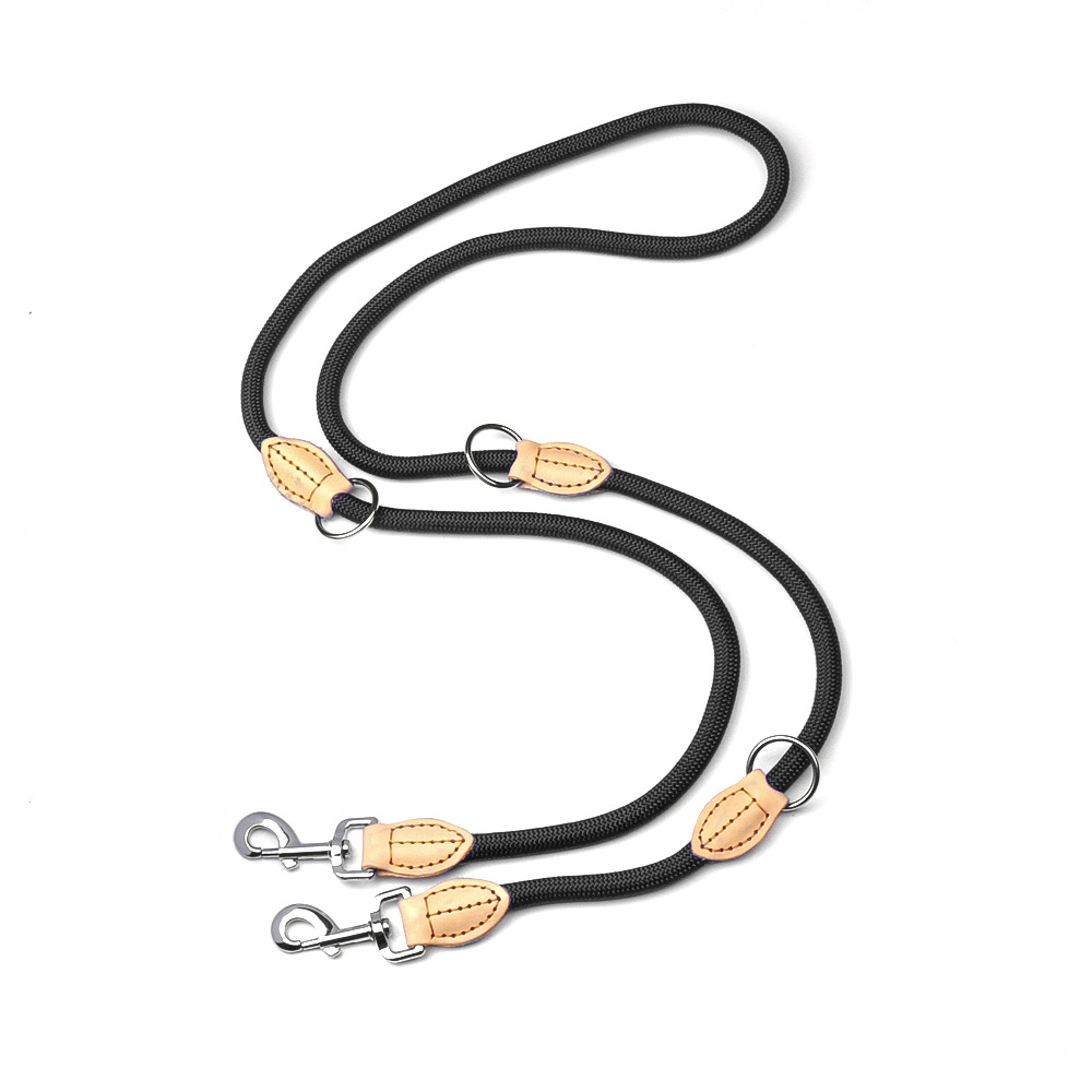 มณฑลเบอร์กันดี