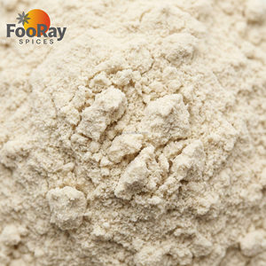 พริกไทยขาวบดเกรดเชิงพาณิชย์ เครื่องปรุงรส ราคาแข่งขัน มีสต็อกจำนวนมากสำหรับผู้จัดจำหน่ายบริการอาหาร - Product Image 2