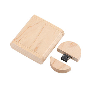 Chiavetta USB Personalizzabile 128GB Tipo-C 3.0, Memoria <span class=keywords><strong>Flash</strong></span> USB Rotante OTG 1TB per <span class=keywords><strong>Computer</strong></span> e Telefoni Cellulari - Product Image 6