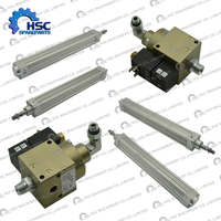 Repuestos para Krones |    Piezas de Repuesto |   Repuestos KHS 0900783327/0901591174 0901655948/0901859797/0901993573