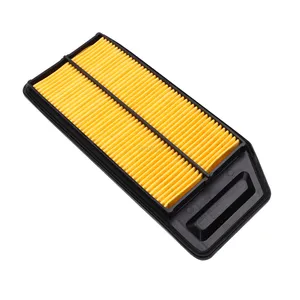 China factory hot sale 17220-RAA-A00 for Honda 7th generation Accord V9112H038 for toyota for BYD F6 Air Filter