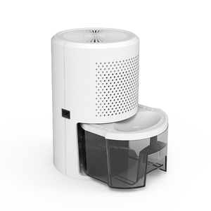 <span class=keywords><strong>Deshumidificador</strong></span> Portátil Polar Wind Freeze Dryer Peltier con Bajo <span class=keywords><strong>Consumo</strong></span> <span class=keywords><strong>de</strong></span> Energía - Product Image 3