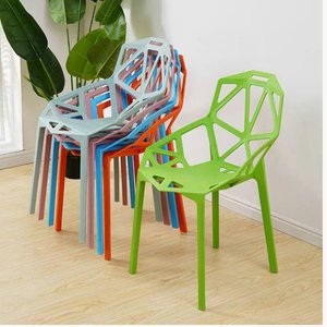 modern and comfortable mesh office chair 37417-628 37417-629 37417-630 37417-631 37417-632 - Product Image 4