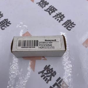โมดูลจับเวลา ST7800A1054 ST7800A1062 ST7800A1005 60วินาทีสำหรับระบบควบคุมเครื่องเขียน RM7800 7800ชุด - Product Image 2