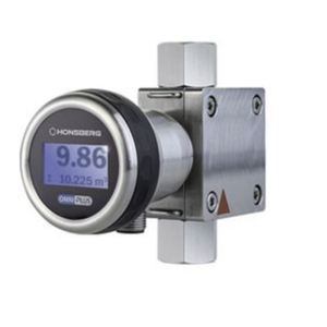 Điểm chuyển đổi FF-025GR040 <span class=keywords><strong>honsberg</strong></span>: Cảm biến 15 L/phút và lưu lượng kế - Product Image 1