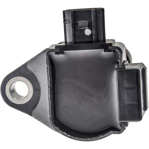 Bobine d'allumage Honda 30520-5G0-A01 pour Accord Acura RDX RLX MDX, nouvelle pièce de rechange - Product Image 1