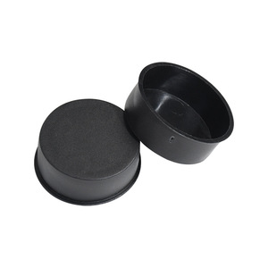 Armoire moderne en <span class=keywords><strong>bois</strong></span> avec couvercle à charnière étanche à l'humidité Zinc étanche sans formaldéhyde <span class=keywords><strong>trou</strong></span> intérieur bouchon joint <span class=keywords><strong>trou</strong></span> de charnière - Product Image 1