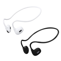 Offre Spéciale – Écouteurs TWS Portables à Bas Prix, OWS Pro OEM ODM, Mini Écouteurs TWS, Écouteurs Sans Fil Véritables Pro Air pour le Sport