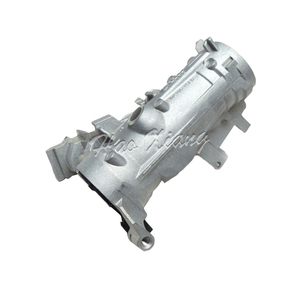 Interruptor de Encendido Automático 1K0 905 851 B/<span class=keywords><strong>1K0905851B</strong></span> - Product Image 2