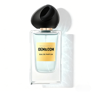 Perfume Unisex de Diseño con Aroma Amaderado, Colonia de Larga Duración con Aroma Floral y Frutal en Spray, Venta al por Mayor para Festivales, para Hombres y Mujeres - Product Image 4