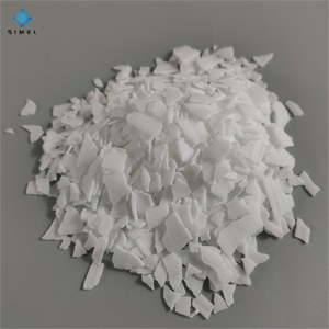 High Quality Trimethylolpropane TMP Flakes (CAS 77-99-6) Premium Trimethylolpropane for Alkyd Resin/Coatings/PVC Heat Stabilizer - Product Image 5