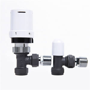 Maison utilisant la tête <span class=keywords><strong>de</strong></span> thermostat <span class=keywords><strong>de</strong></span> chauffage <span class=keywords><strong>de</strong></span> <span class=keywords><strong>radiateur</strong></span> <span class=keywords><strong>de</strong></span> système <span class=keywords><strong>de</strong></span> chauffage d'ABS pour des valves <span class=keywords><strong>de</strong></span> <span class=keywords><strong>radiateur</strong></span> <span class=keywords><strong>de</strong></span> Chrome <span class=keywords><strong>de</strong></span> pièces <span class=keywords><strong>de</strong></span> chauffage par le sol - Product Image 4