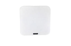 Bote <span class=keywords><strong>de</strong></span> <span class=keywords><strong>basura</strong></span> inteligente con sensor electrónico, bote <span class=keywords><strong>de</strong></span> <span class=keywords><strong>basura</strong></span> automático <span class=keywords><strong>de</strong></span> 12L, inducción inteligente - Product Image 6