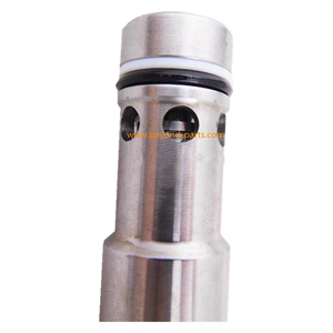 Katup Pelepas Tekanan Kontrol Hidraulik <span class=keywords><strong>Excavator</strong></span> Hd700-1 - Product Image 6