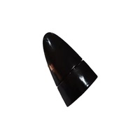 Nouvelle poignée de porte extérieure droite 72141-SZT-003ZE pour CRZ CR-Z ZF1 ZF2 de haute qualité