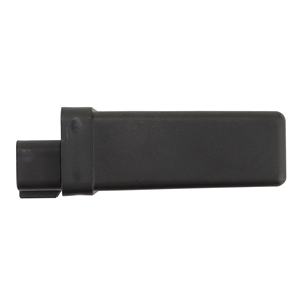 GOOFIT Motorcycle CDI Remplacement pour Yamaha XTX125 XTR125 <span class=keywords><strong>XT125R</strong></span> 2007 XT125X 2005-2006 YBR125 3D9-H5540-01 3D9-00 - Product Image 2