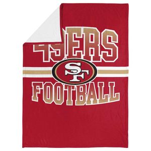 Özel Indianapolis Colts Battaniyesi Flanel Kanepe Yatak Örtüsü Yumuşak Seyahat Battaniyesi 32 Takım Tasarımlı Futbol Hayranları İçin Hediye - Product Image 4