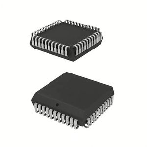New Original Guaranteed P80C32X2BA PLCC-44 Semiconductor IC CZSKU:BW60JA56 - Product Image 1