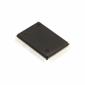 Original 100 BQFP Embedded A40MX04-PQ100 Buy Online Electronic Components - Product Image 1