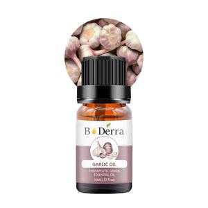 Prix de gros de l'huile essentielle d'<span class=keywords><strong>ail</strong></span> biologique de qualité supérieure en vrac pour les produits pharmaceutiques et de soins personnels - Product Image 4