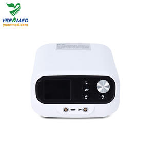 YSOT-MZ100 Ysenmed <span class=keywords><strong>Micro</strong></span> trapano elettrico della colonna vertebrale ad alta velocità neurochirurgia chirurgica Burr trapano medico microchirurgia <span class=keywords><strong>Micro</strong></span> - Product Image 2