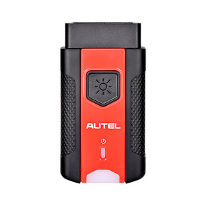 สำหรับ MS906PRO-TS OBD2เครื่องสแกนวินิจฉัยสากลสำหรับรถยนต์110 + ยี่ห้อ12-24V - Product Image 4